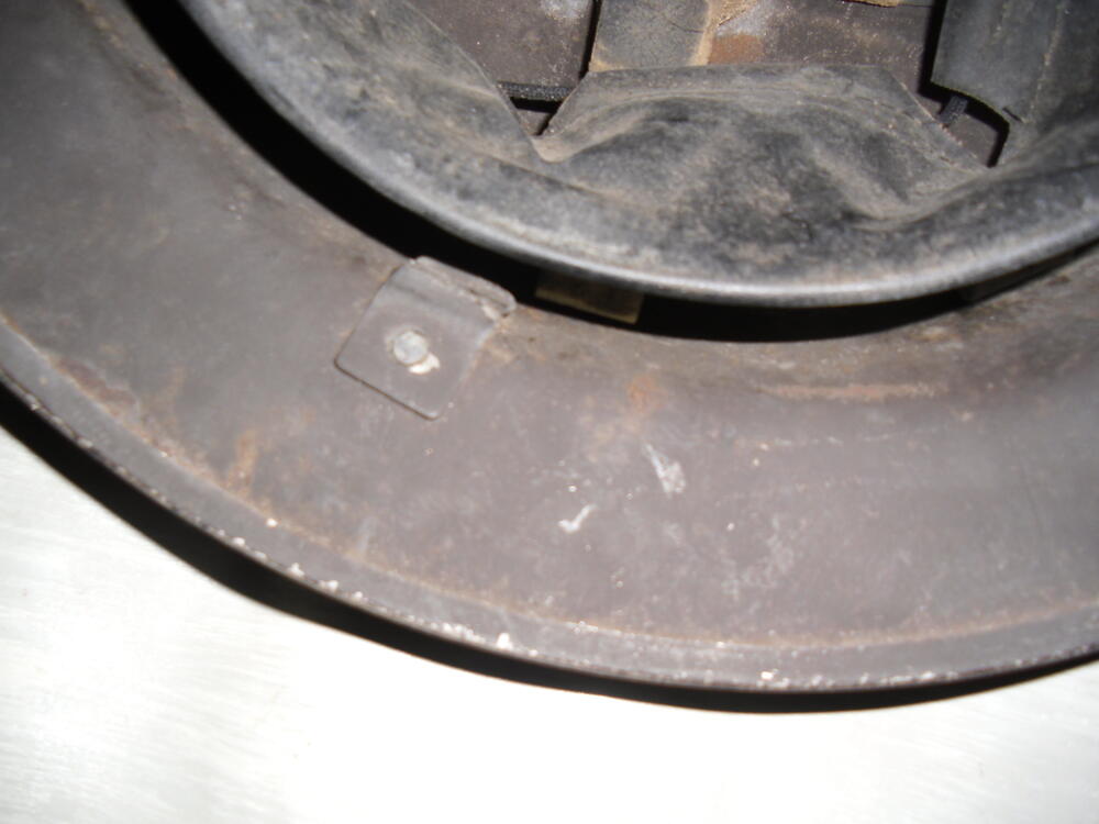 CIMG8604.JPG