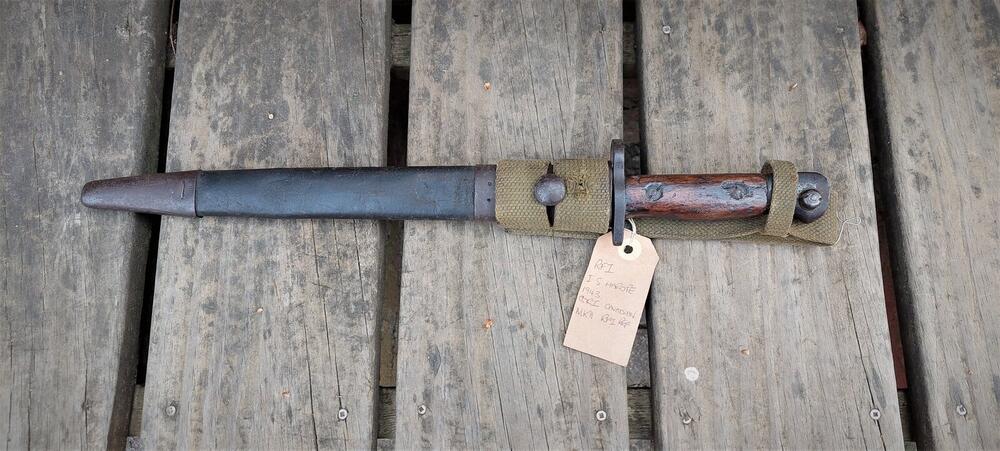 bayonet.jpg