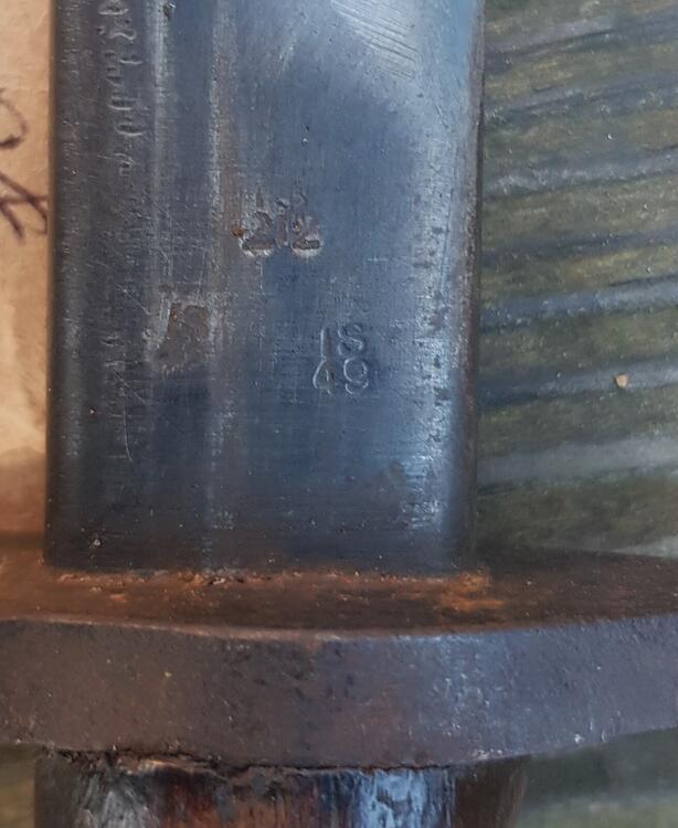 bayonet3.jpg