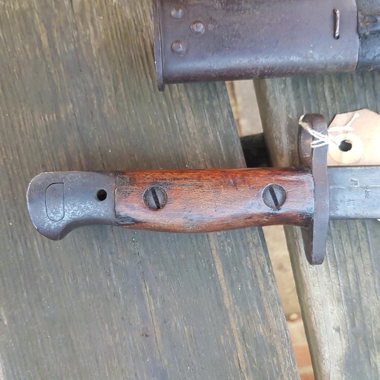 bayonet5.jpg