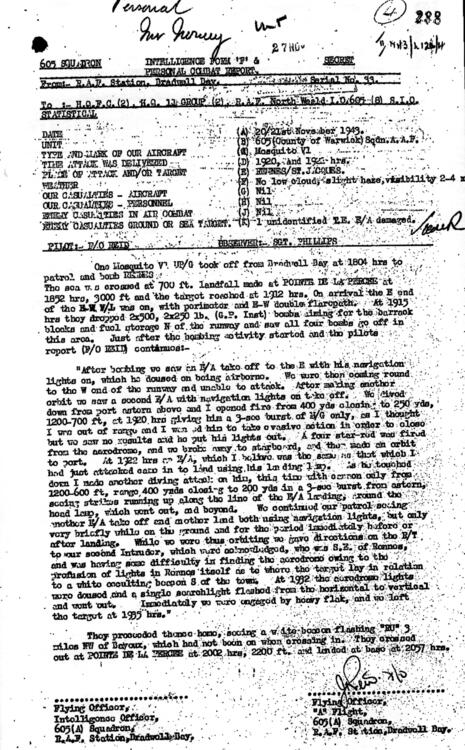 combat reports ww2002a.jpg