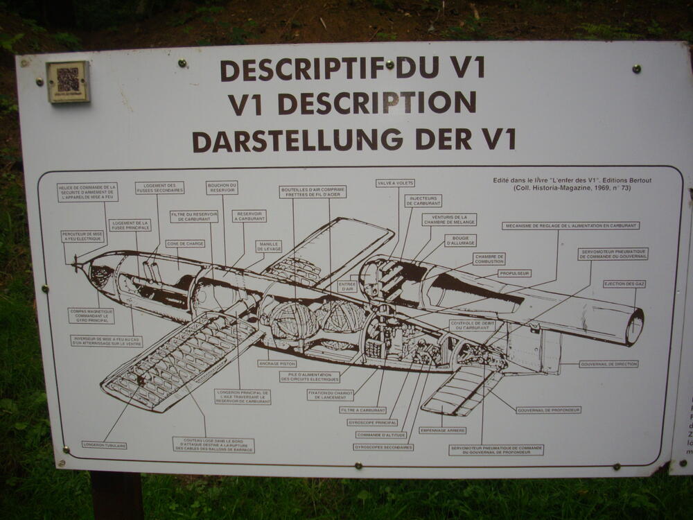 IMGP6970 (2).JPG