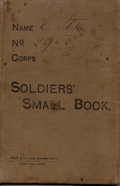 Hussars Paybook002.jpg