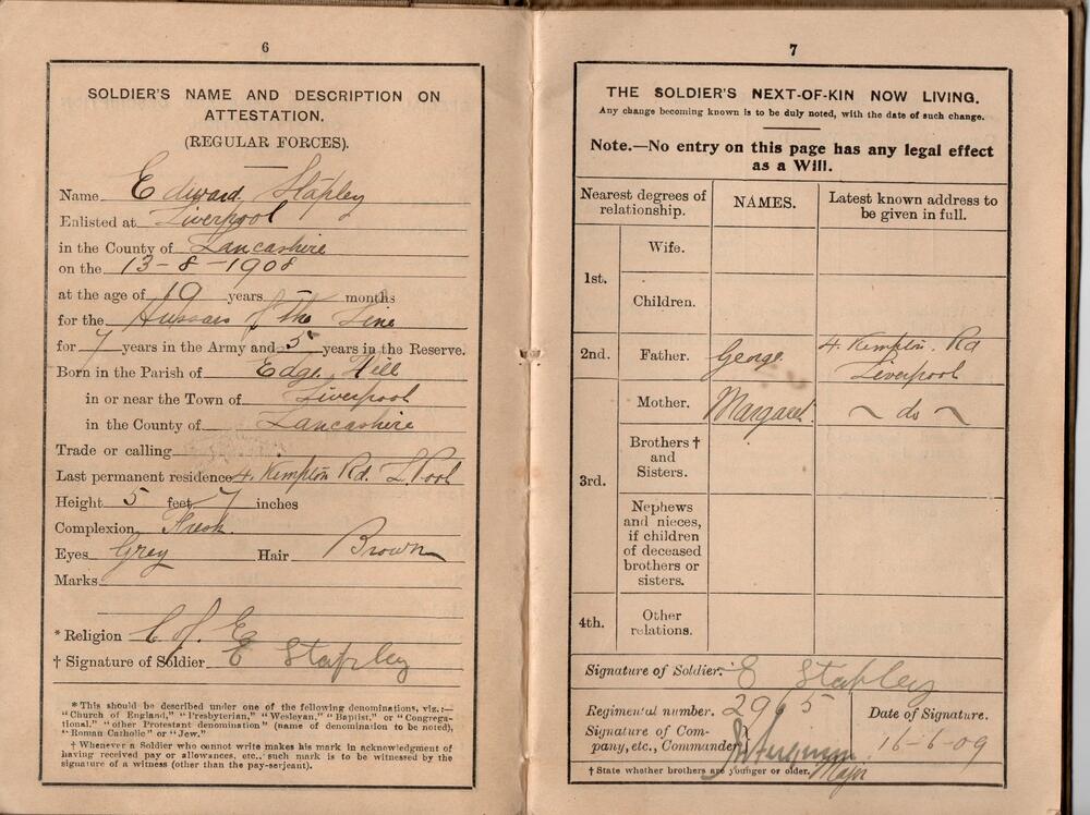 Hussars Paybook004.jpg