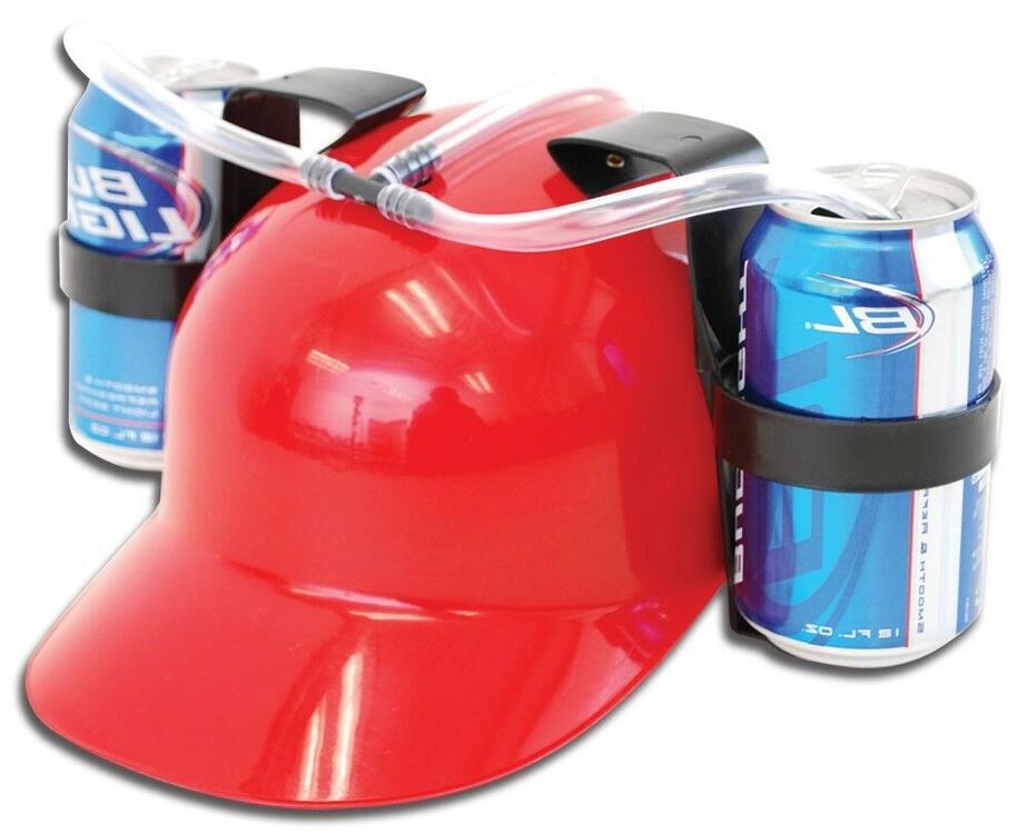 Beer hat.jpg