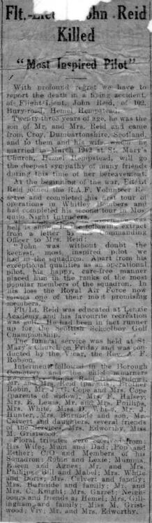 Jackies writeup and graved.jpg