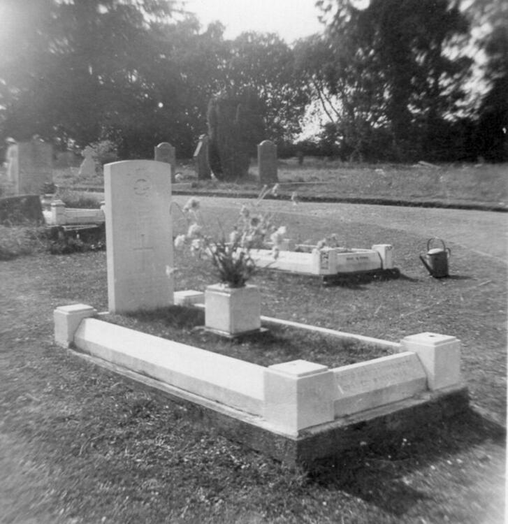 Jackies writeup and gravec.jpg