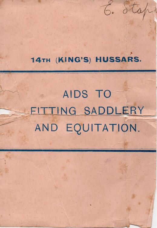 Hussars Paybook005.jpg