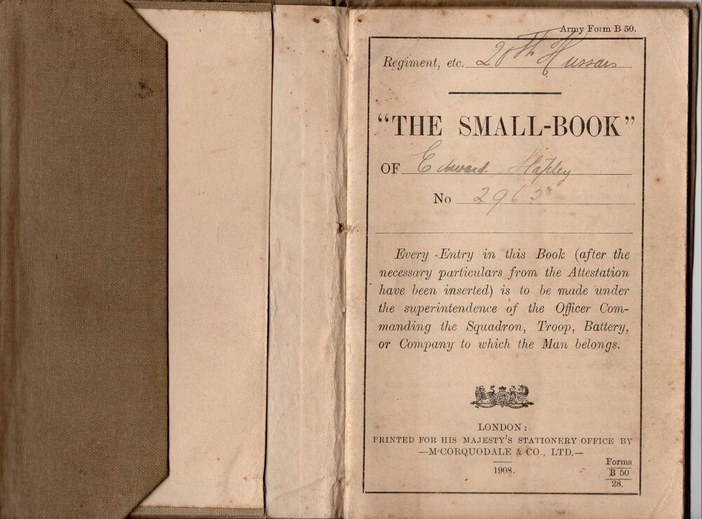 Hussars Paybook003.jpg