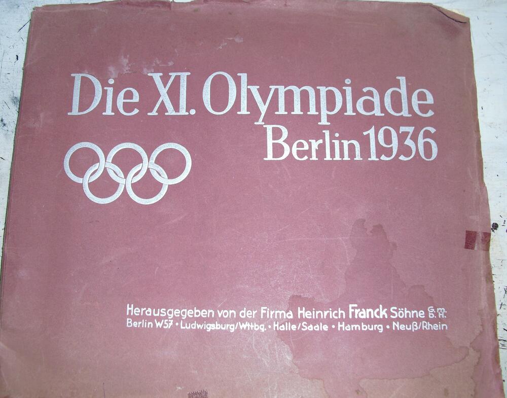CIMG6854.JPG