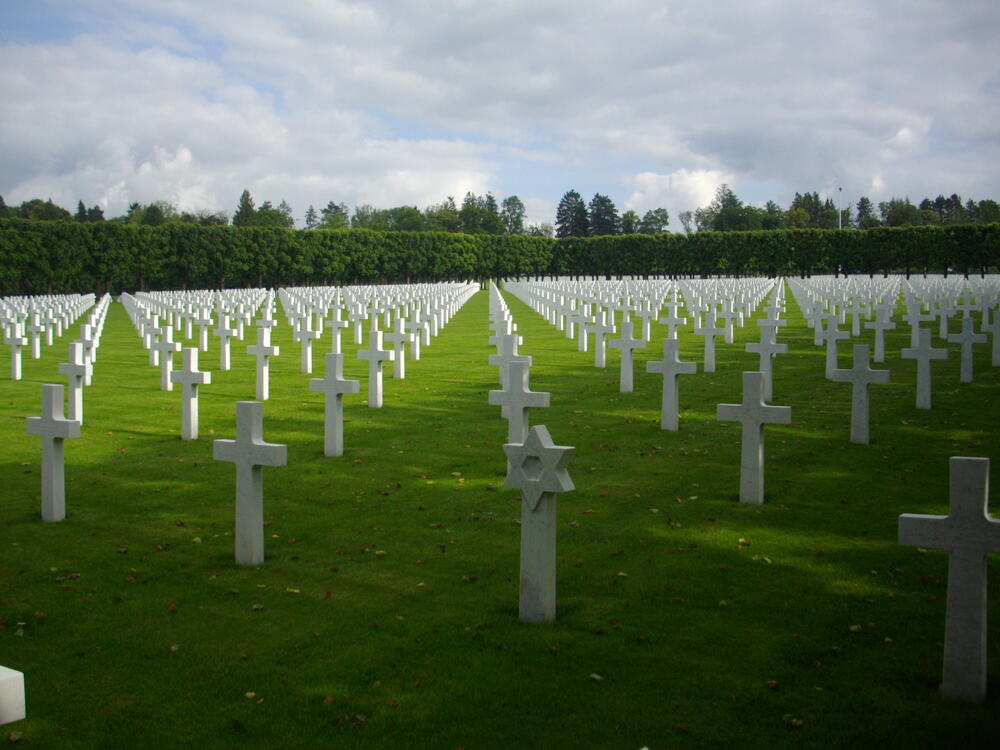 IMGP3184.JPG