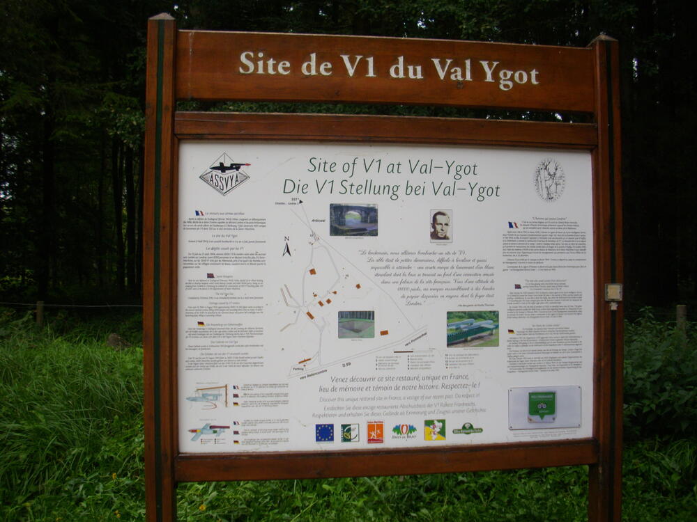 IMGP6945.JPG
