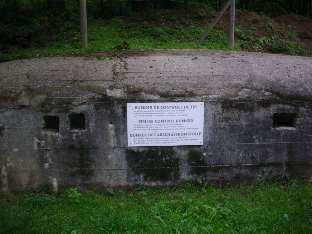 IMGP6957.JPG