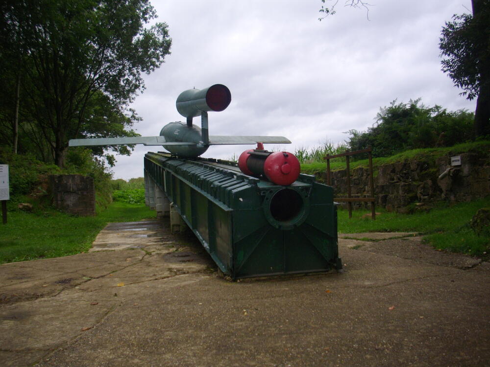 IMGP6960.JPG