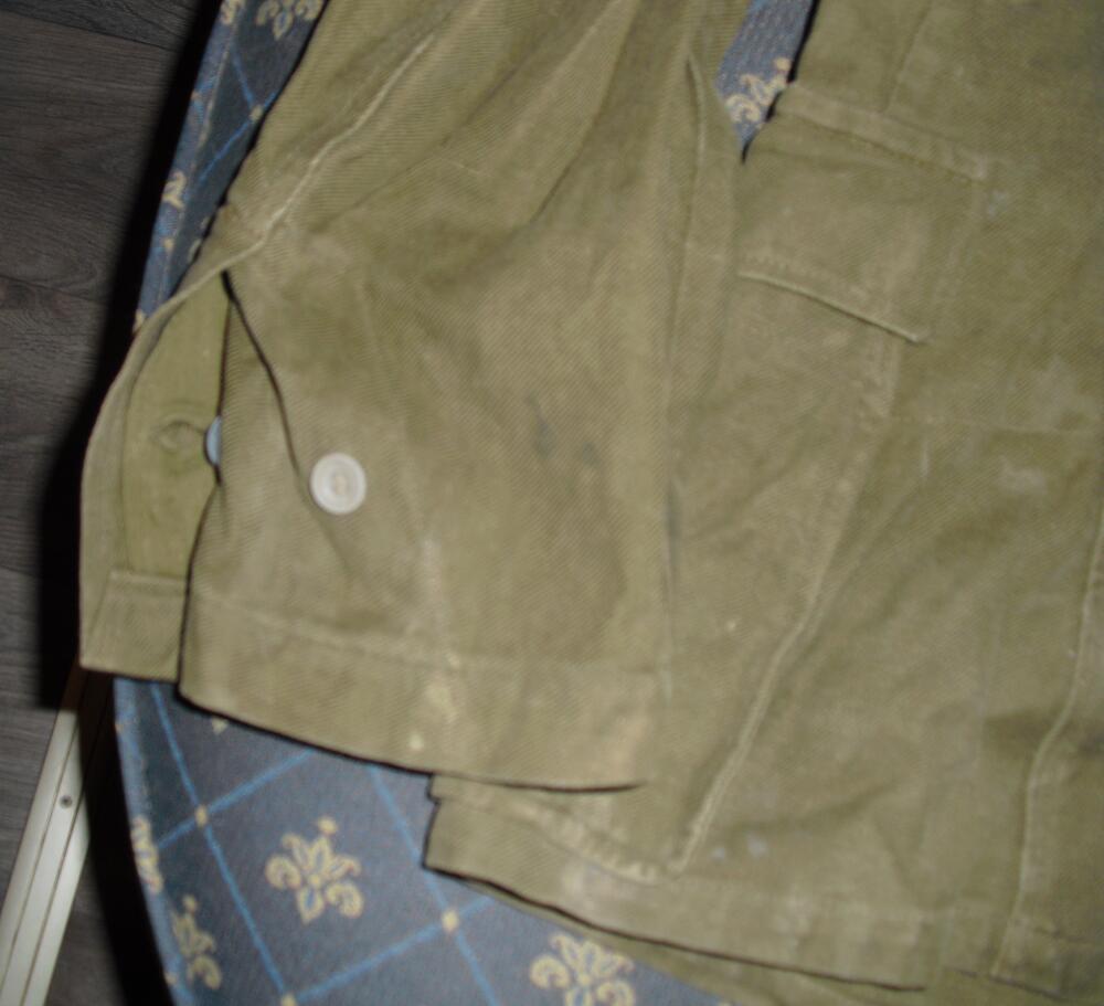 CIMG6864.JPG