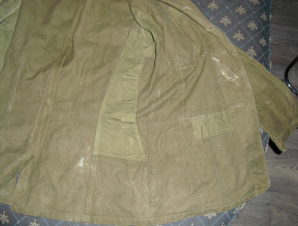 CIMG6868.JPG