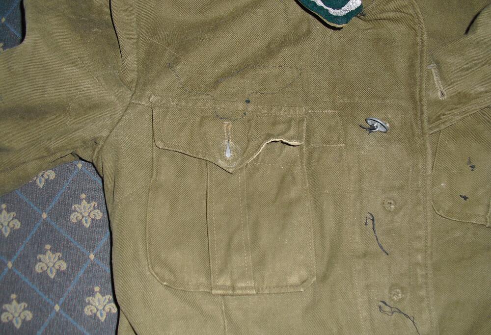 CIMG6871.JPG