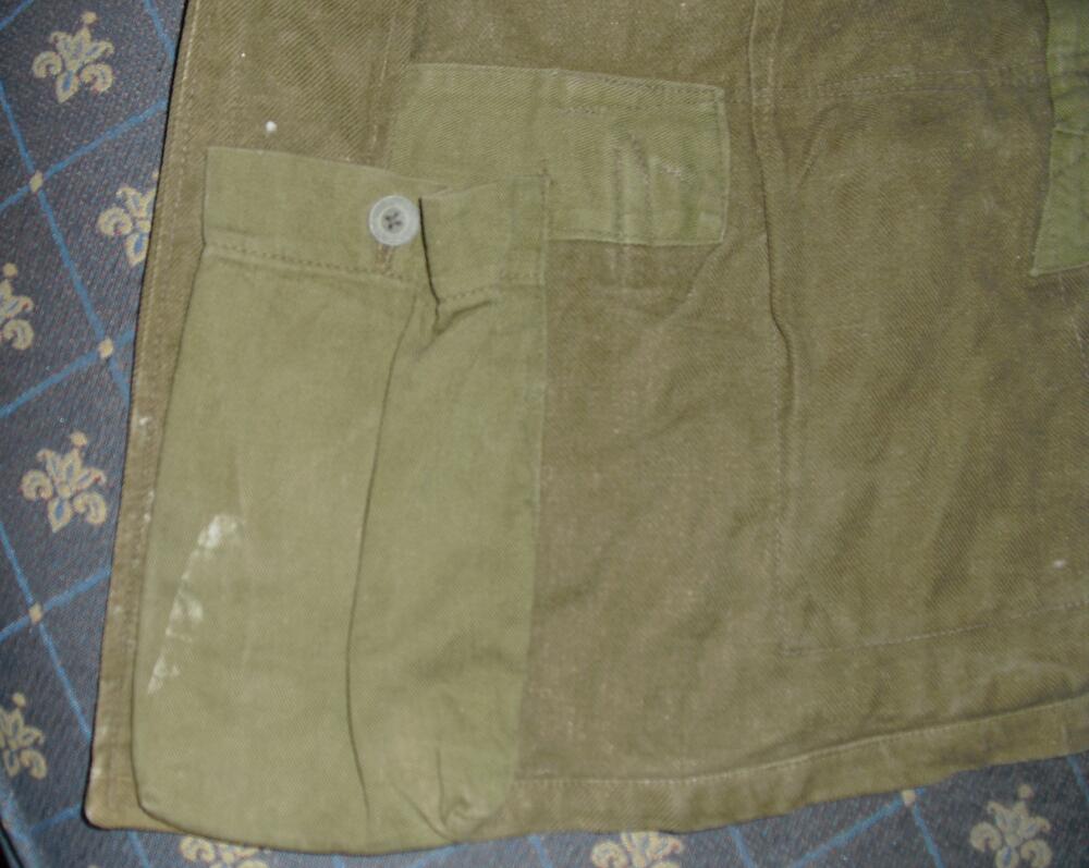 CIMG6875.JPG
