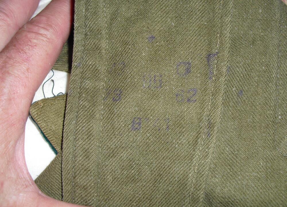 CIMG6880.JPG