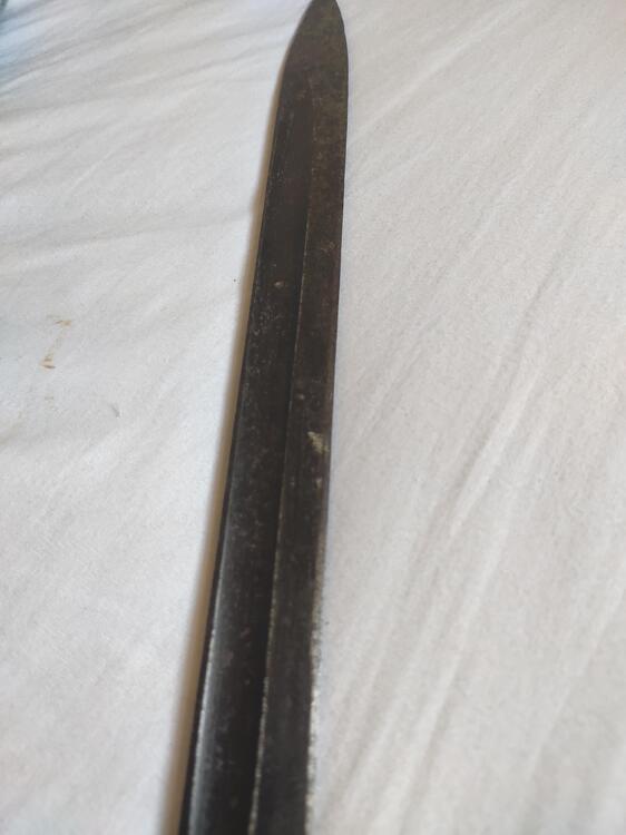 Bayonet.jpg