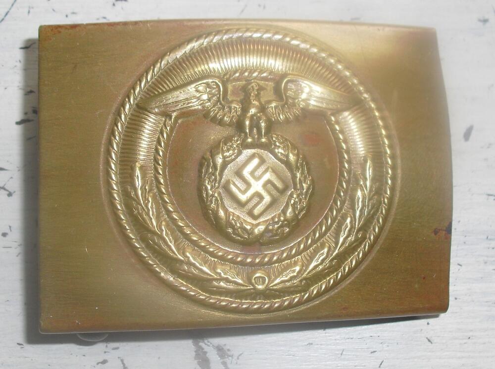 CIMG7092.JPG
