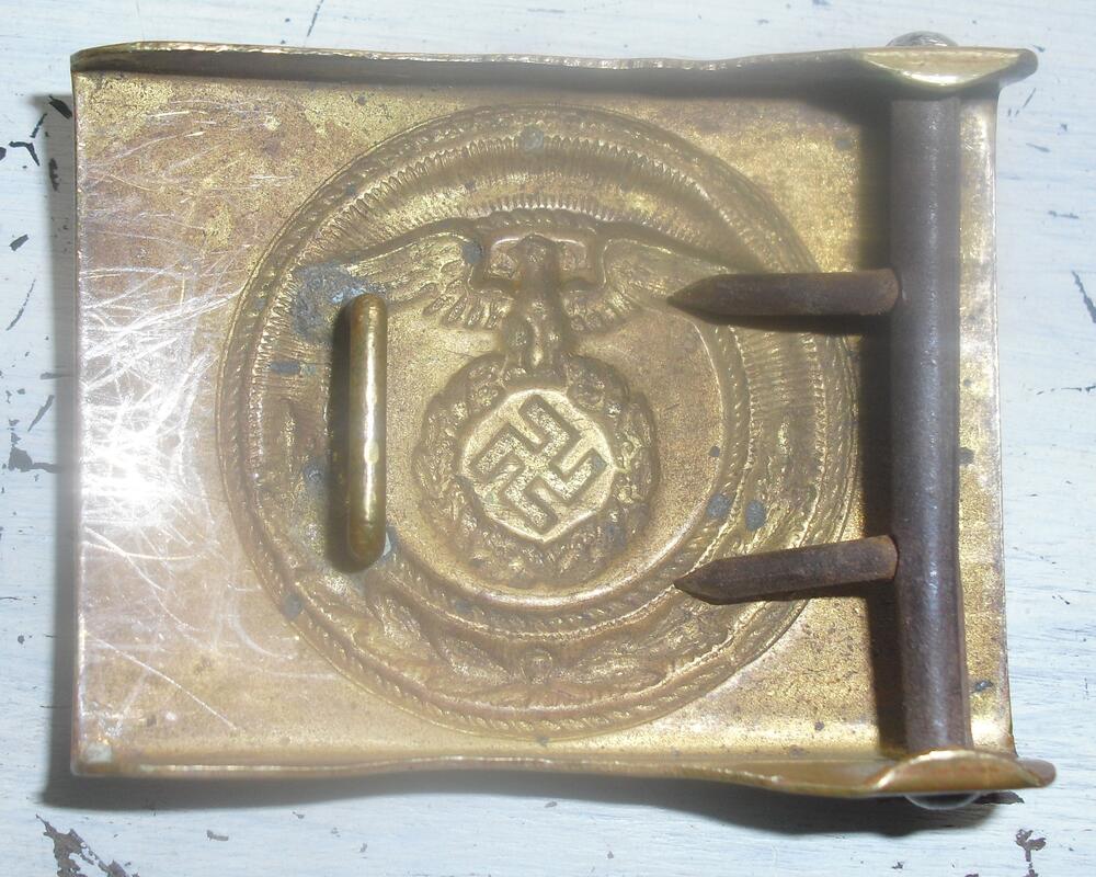 CIMG7094.JPG