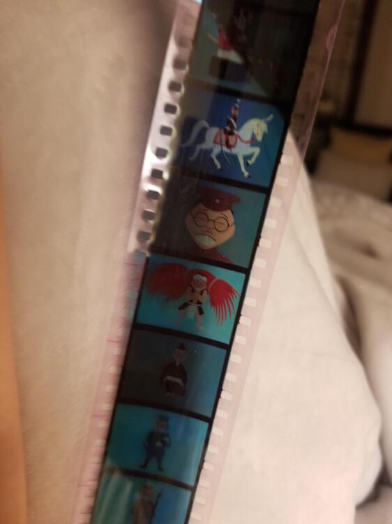 20211030_201316.jpg