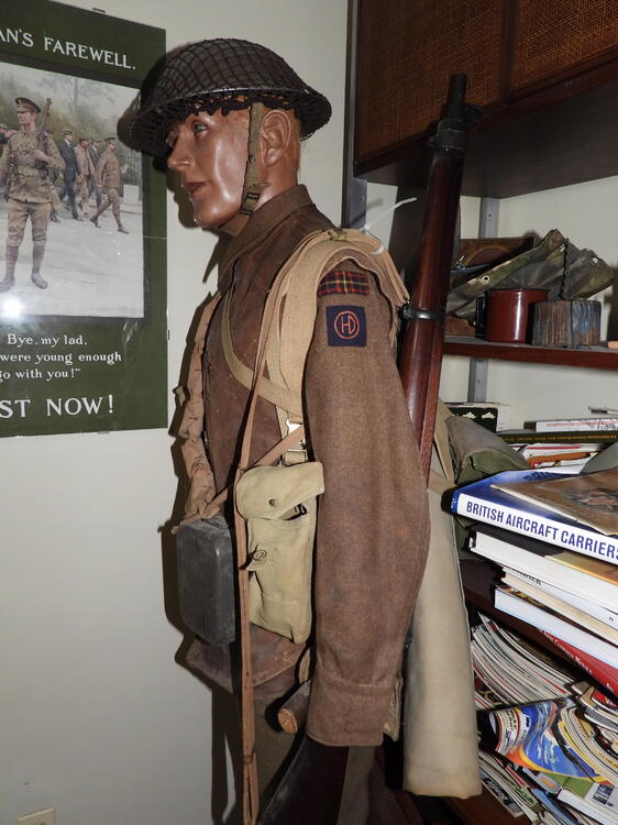 DSCN9851.JPG