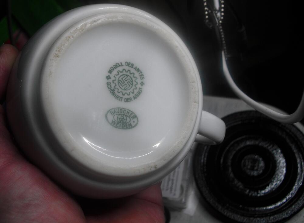 CIMG7170.JPG