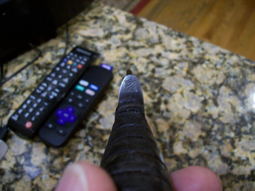100_5572.JPG