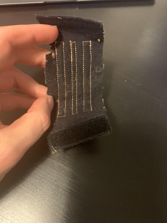 C087F8A5-8072-49F0-927E-D2E49A9B8756.thumb.jpeg.fd9a9cb61ce1e3de4b3785e7b06f5e2f.jpeg