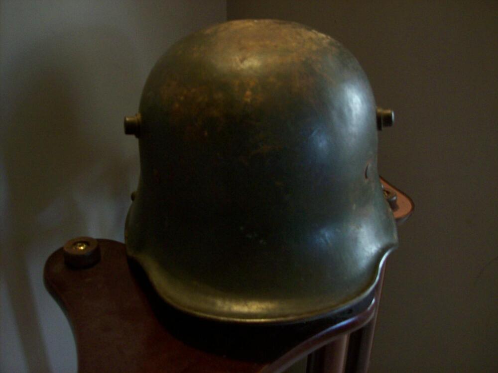 100_5658.JPG