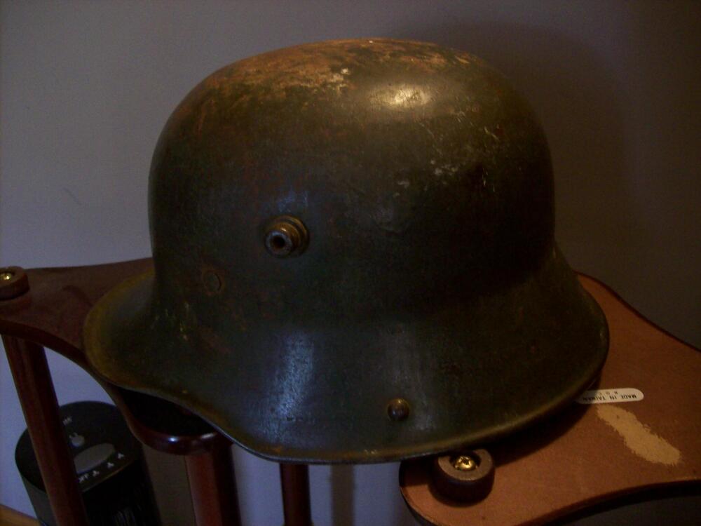 100_5659.JPG
