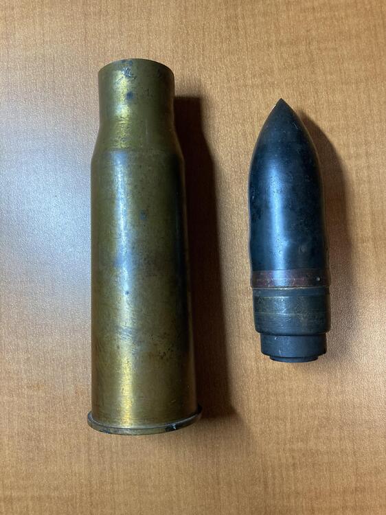 37MM 4.jpg