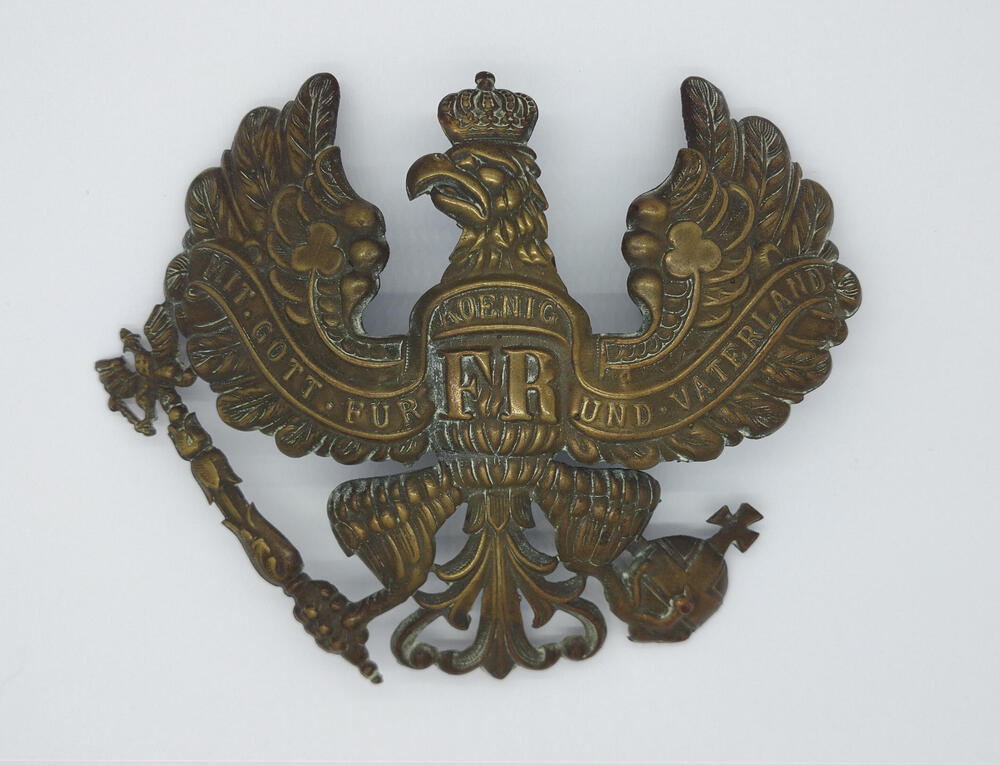 Preussisches_Wappen_01.jpg