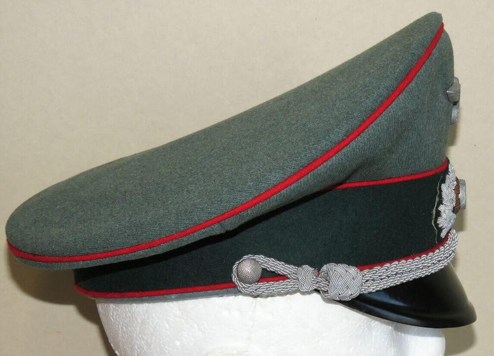 wehrmacht-officer-s-cap-artillery-pekuro-stirndruckfrei-12471-4.thumb.JPG.842c1468d69bdb29bfd1628043c40eba.JPG