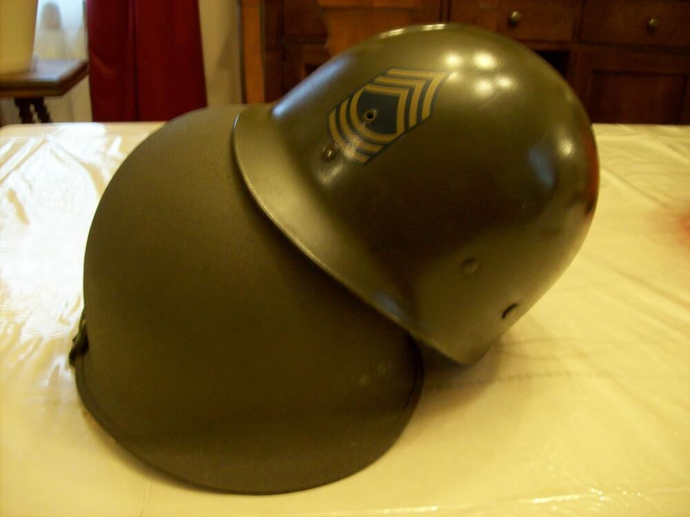 100_5692.JPG