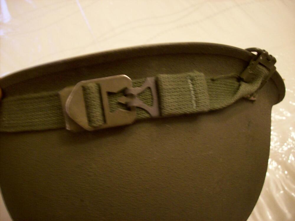 100_5694.JPG