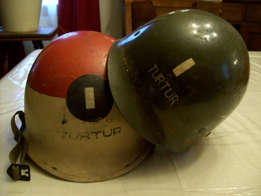100_5695.JPG