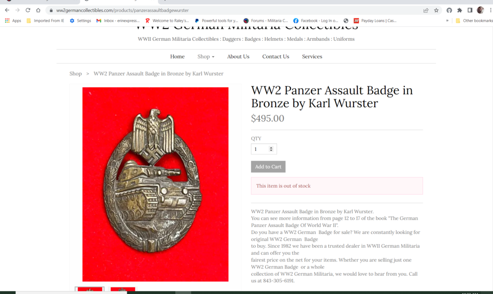 Screenshot 2022-03-31 113420.png