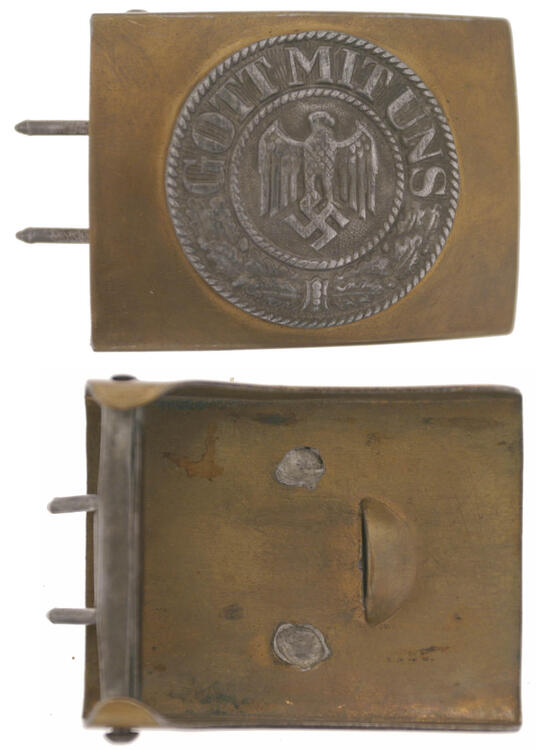 Brass Heers Post.jpg