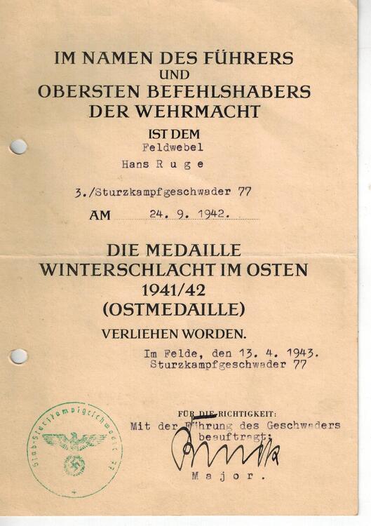om stg77.jpg