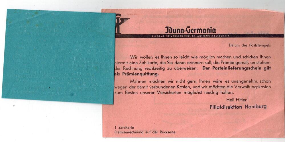 hamburg 3.jpg