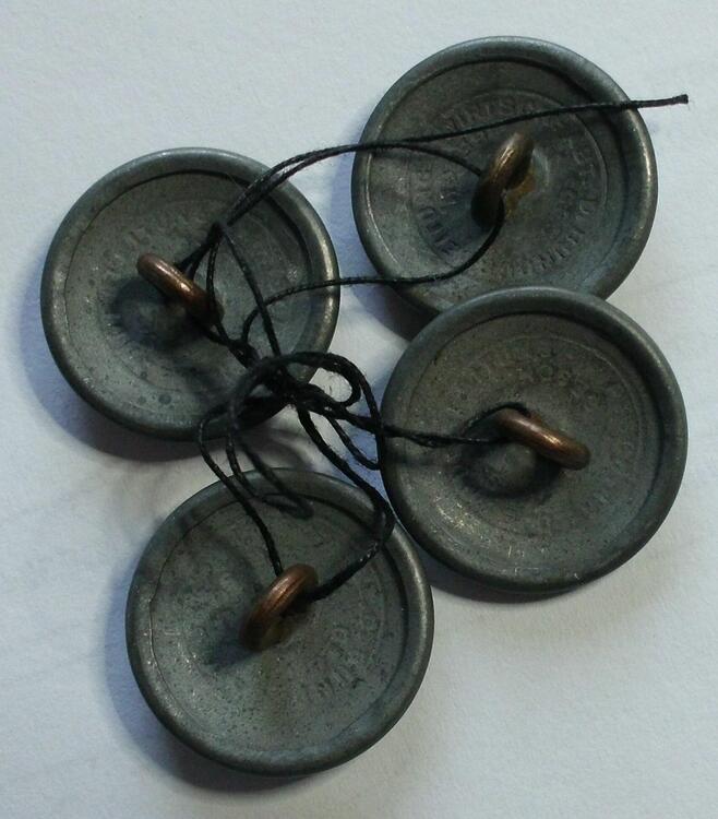 CIMG8329.JPG