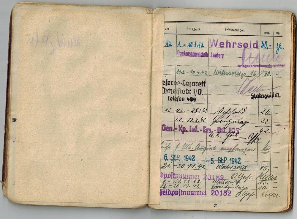 sbkr14.jpg