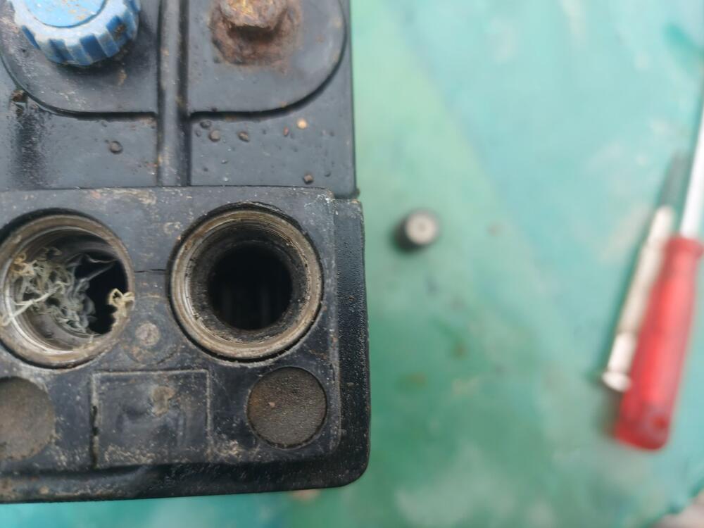 017.thumb.jpg.d855fea1792dc50ab12fdfcae7f6d3d4.jpg