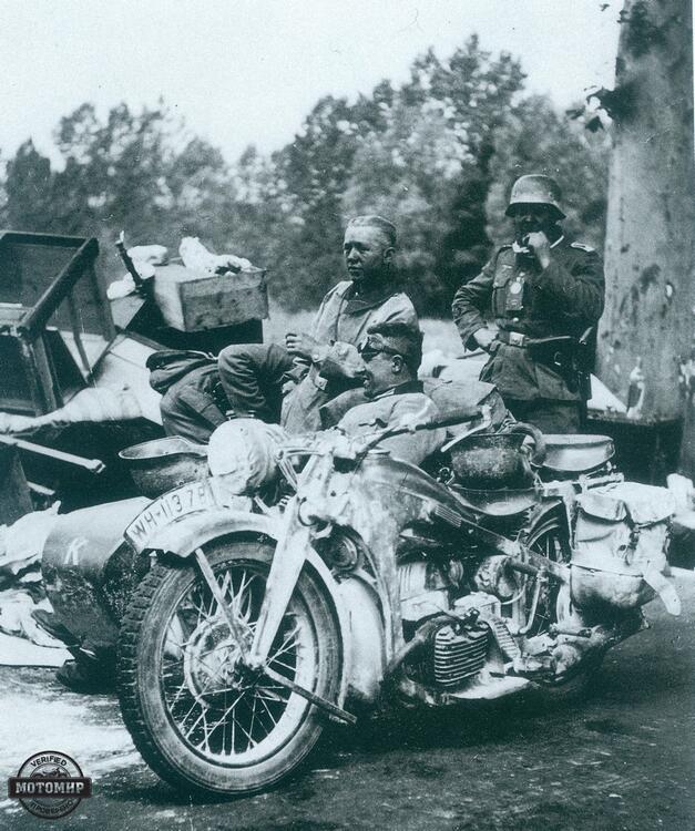 zündapp.jpg