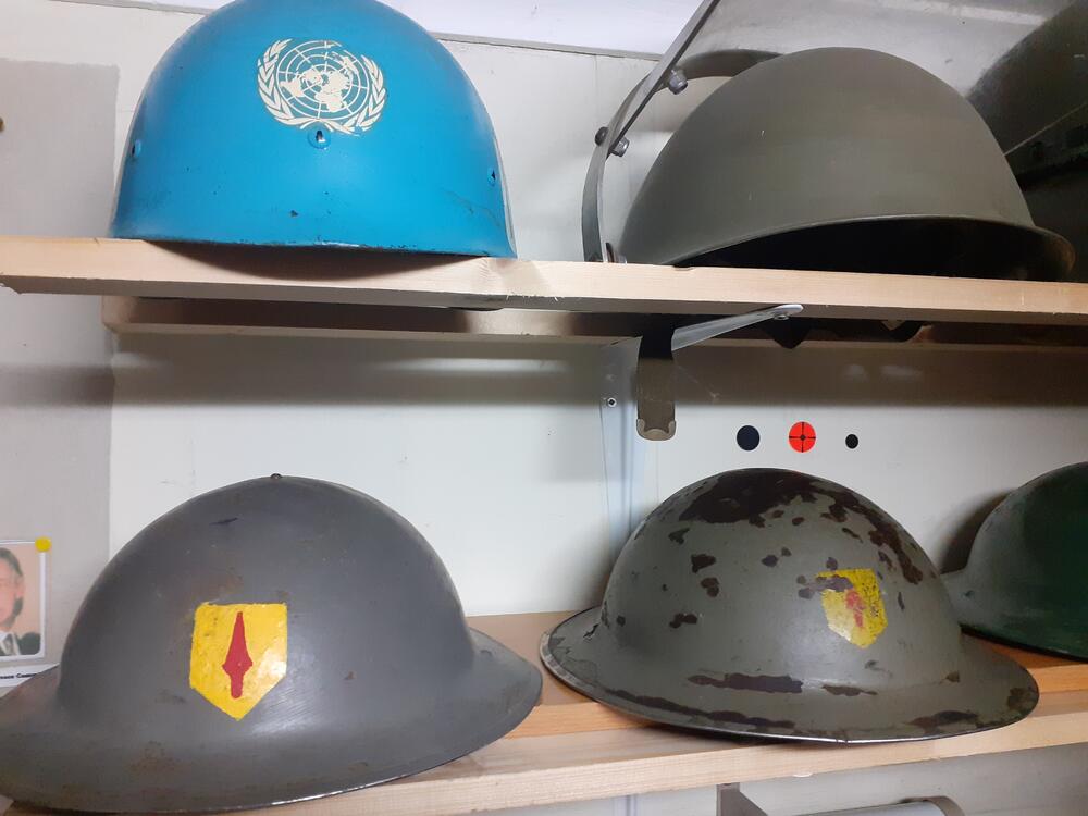 Irish helmets 1.jpg