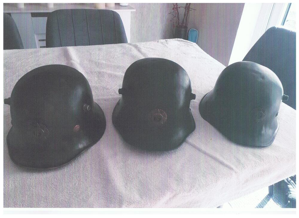vickers trio.jpg