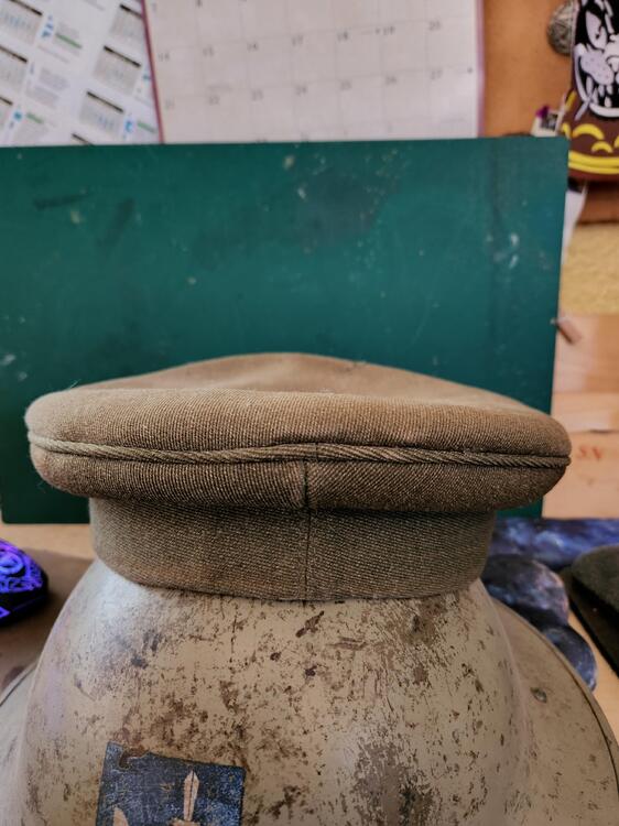 20220821_105633.jpg